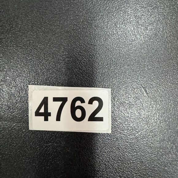 J. Crew Kate Straight Pants Women's 12 Green Plaid Italian Stretch Wool Trousers - Picture 12 of 12